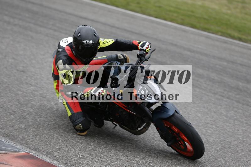 Archiv-2025/08 20.04.2025 Speer Racing ADR/Gruppe gelb/2